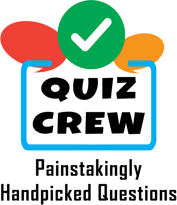 quizcrew_logo